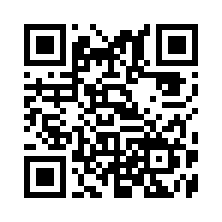 QR Code for 1BEApFMutaEkgMTGf7KxcJ7ajeKenyimBb