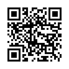 QR Code for 1BEApH5NbxcFcDZ5zfvAzwuNoGeEmWPFfG