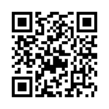 QR Code for 1BEArB4e78C8GPaNXLpW9StpTGzKMu7q8x