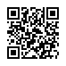 QR Code for 1BEArJMimEUHy3ciYvxB94TiNwvEjyS2Xw