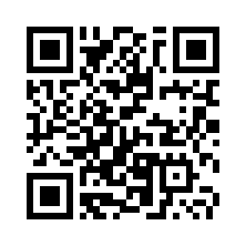 QR Code for 1BEAtA3j4RqpbNUvnFabLmpidmUM7e5D71