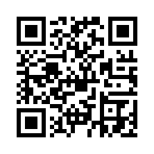 QR Code for 1BEAueRSZuEDRpPp2V1gCHenPyYVxsEkLh