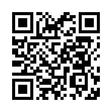 QR Code for 1BEAujT6APPAt1sDsi3gZro5AouxZUUg2W