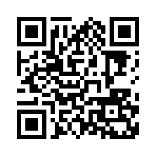 QR Code for 1BEAx3PFDheNzPdRovR8jWxfeCStoDo5sW