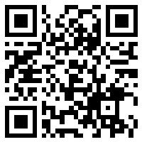 QR Code for 1BEAzmBNaizQDhmTcsju31tKNe2E39GQXe