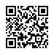 QR Code for 1BEB2vCb2DgA71wMwF4yrYNDpZmxTbk7R