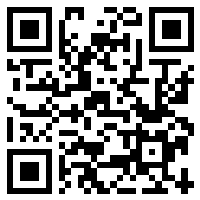 QR Code for 1BEB4EJC6VpmwAEJCdfqroPrd1BrHJrkj3