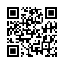 QR Code for 1BEB4QJohBdea6RFKe1rpjEXKMyYWe4usX