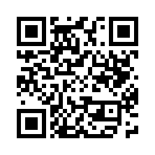 QR Code for 1BEB554PV9wrioxDAvjApTLwrjvWG8UXto
