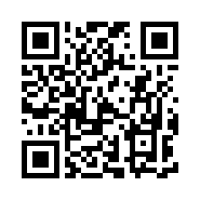 QR Code for 1BEB7Vv8eKch7eCBkTAtE8K2T3Gf81uDWf