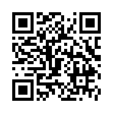 QR Code for 1BEB7caDfkuKTuavKqchDwSLpuhSxPB8mF