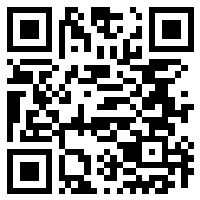 QR Code for 1BEBAqK4DiAVjzoxyv2rfq7p6sKHdcv6M2
