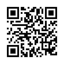 QR Code for 1BEBCL2oNjfKRTECNYi7ecZSeCc2PjfBfH