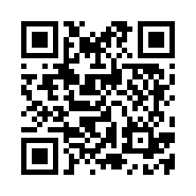 QR Code for 1BEBCbwNtS43StF8GEQLajHdmcRxMDDVuH