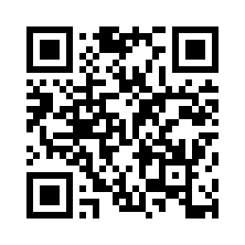 QR Code for 1BEBFP9ti72iPYHzkYTxJoKCgSh2xaX1pg