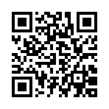 QR Code for 1BEBG8it5nKYNMxv2NED5c3eahWtpj4Er1