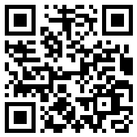 QR Code for 1BEBJq23KXTUHrV2ebscaQzxcqvsRTXwey