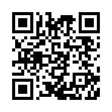 QR Code for 1BEBMpGUAwWNLeGg2Xiv1osaEEh2kxtv4e