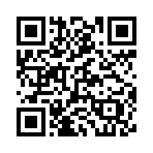 QR Code for 1BEBQU1pu7Q2uHPk5bReuMo83LLtmSYZhE
