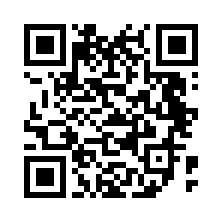 QR Code for 1BEBSYPJxr6V4VB6BMsVLZVztuCJEq9Cc2