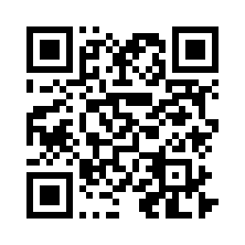 QR Code for 1BEBUPKniTLGaCyx8Jw4Gew9AT146PyUeB