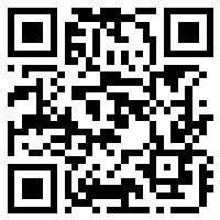 QR Code for 1BEBUvtP6yromMPdBcS7MjfUsJU1i7Zz4S