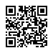 QR Code for 1BEBVWM82BEuis3DMMSDJjbLVtqWbL9VRX