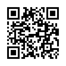 QR Code for 1BEBWvW2bGyqnNetgLbwKM7aR42iLHe54z