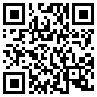 QR Code for 1BEBXYMY8spLhefFR6SnxMJdKbvHPpwdC7