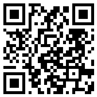 QR Code for 1BEBYdc4Z3BRtBc6F5duxFvufui256iJ1V
