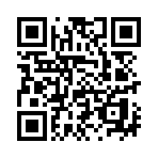 QR Code for 1BEBe4UKBRyXPA8aArcuZugcrYhGYXevFc