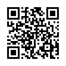 QR Code for 1BEBeQ4cFiN5ZuWKtHmp6TgiHUDCHaY3LD