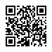 QR Code for 1BEBoniSjuKuAr57maviWQQtMDUtcfhLtw