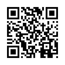 QR Code for 1BEBqPrPc8jGHCXB3zQLXM6tTyD6VsKZMw