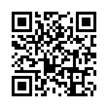 QR Code for 1BEBrPNj86Jxjvsshb9b1W4J4zM883VAAS