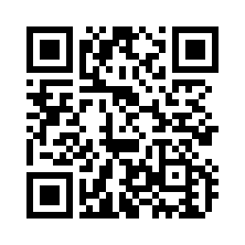 QR Code for 1BEBrxNDtLgb2sMXyegjF6YCe5ph3TqCNM