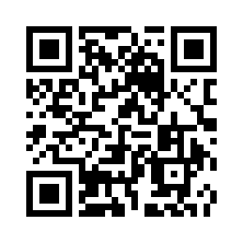 QR Code for 1BEBsckApcDh6bPjU7dtsgcsngBXHfcdQ3
