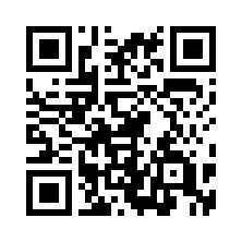 QR Code for 1BEBtdybiA11y5xAvS8kXo7eNLbDubzzX6