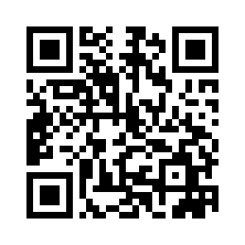 QR Code for 1BEBuUWFYF166ij3mNpDPevPV6LLjqqZZf