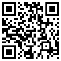 QR Code for 1BEBui3Eyu14BYp3i8Erv8os5bcbcSYCHQ