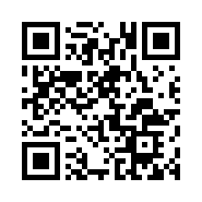 QR Code for 1BEC1SYwCpX7Dqo8r2Tp8k8aonVpUc3576