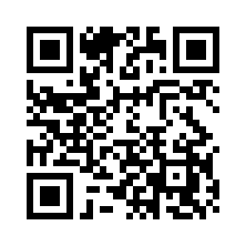 QR Code for 1BEC1oqafP8XhBdWugjMxNH1Bte8RaKWjU