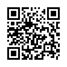 QR Code for 1BEC1qLTdWZEPDGo33vqPiaJbv1mpV66kU