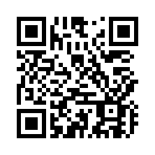 QR Code for 1BEC3kMDeCNZiP2pwxKjRpQQbbS7Pat72X