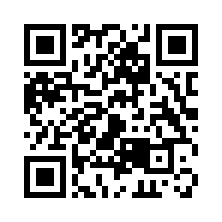 QR Code for 1BEC3zPmFZ73WzL3R2rAsDB6o85Mio3D9R