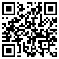 QR Code for 1BEC5AMYFnRcYUEh3px2CfLHZCtHcjsQgZ