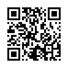 QR Code for 1BEC5hp1Kkg8MAuvbJUKt5ktsc4iUb2h9s