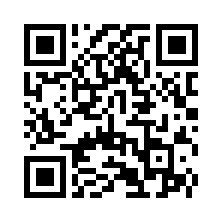 QR Code for 1BEC5oPFafLxTYGfPyi58mhpoXEB7CzmBZ