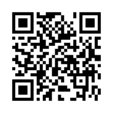 QR Code for 1BEC6jhccha83ea8FgnTJJRyunRRq9uTUB