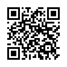 QR Code for 1BEC71uqgPVff8g4dRopuksYVJ69oAEFXW